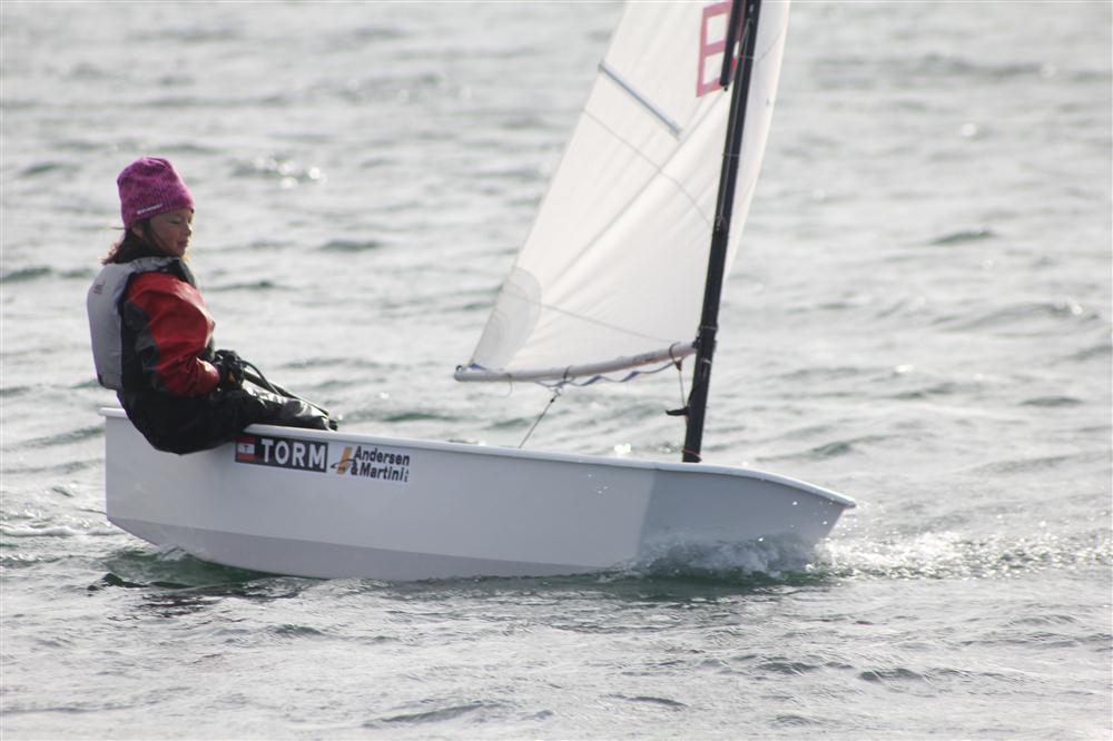 Vis 20111008 114301.jpg i fuld st�rrelse